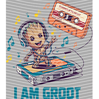 Cartoons and other-CO 2285